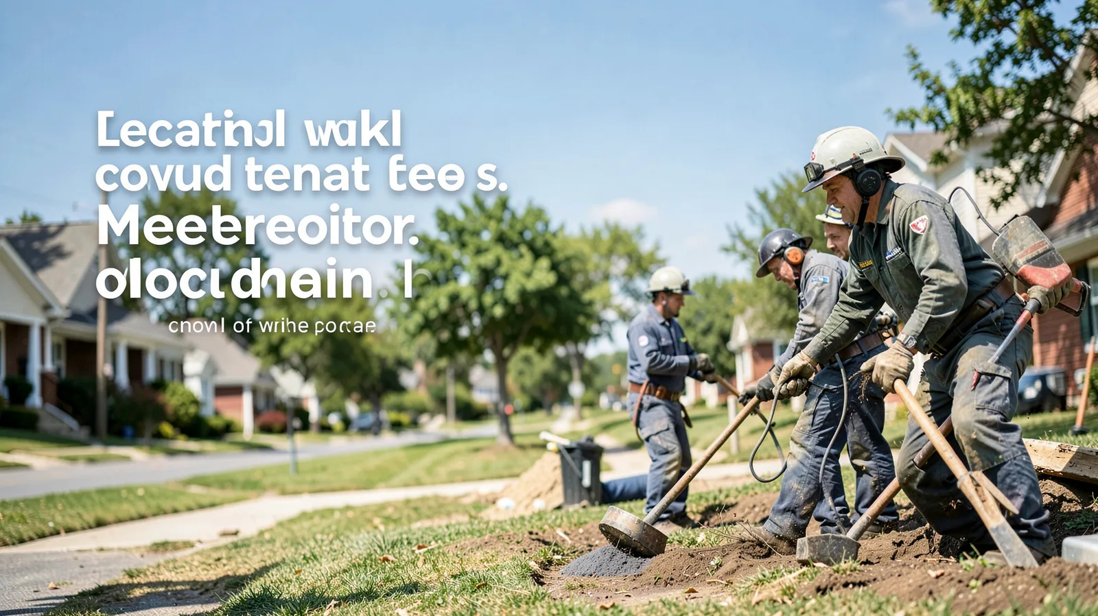 Mold Remediation in Leonard, MI near me
